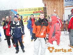 Bild 36
