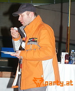 Bild 70