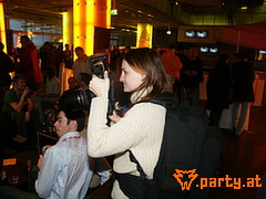 Bild 74