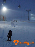 Bild 102