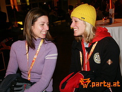 Bild 111