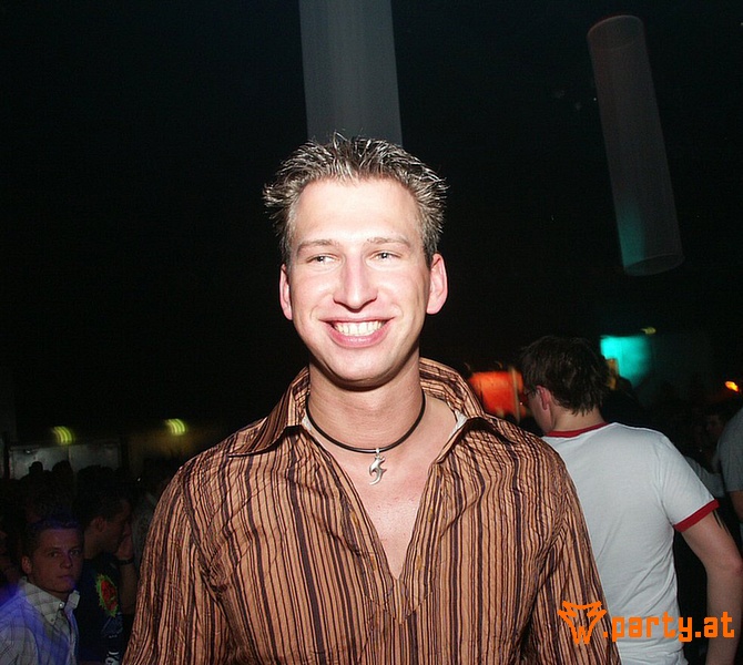 Bild 115