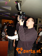 Bild 33