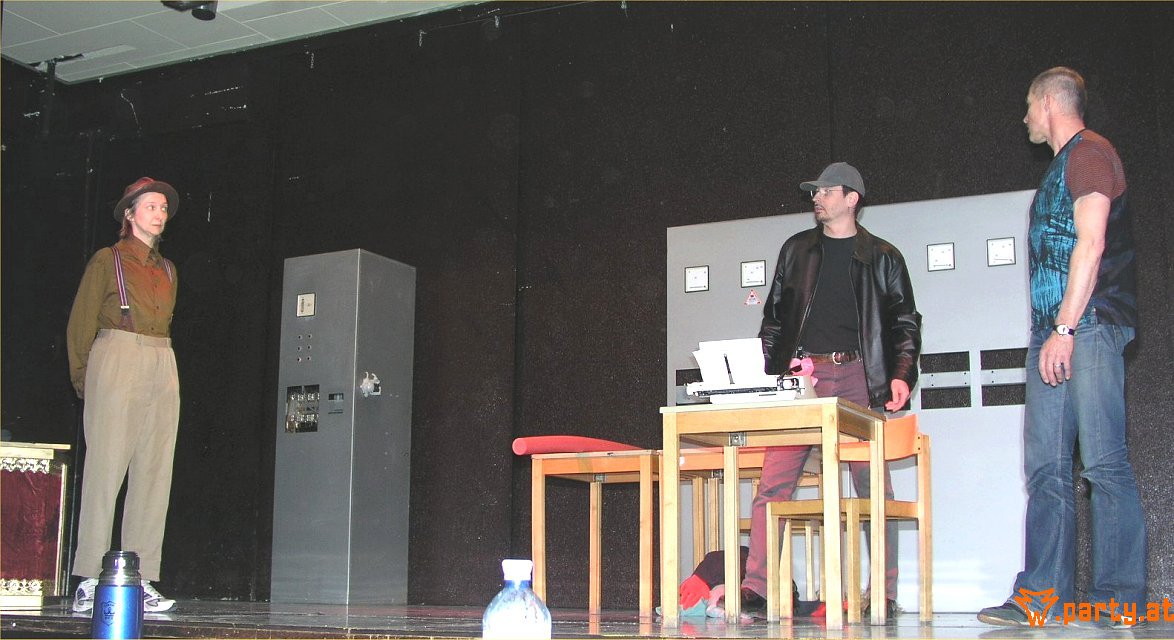 Bild 14