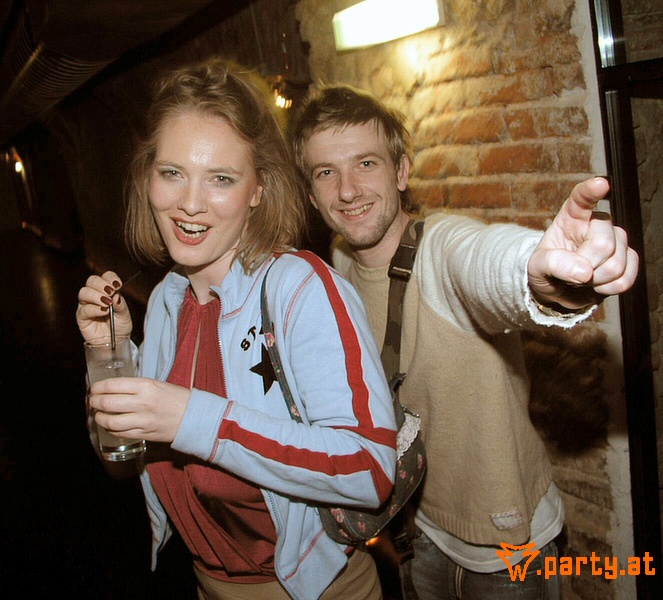 Bild 113