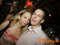 Bild 93