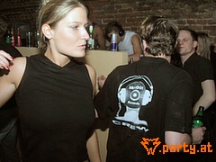 Bild 98