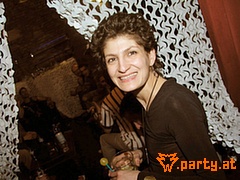 Bild 115