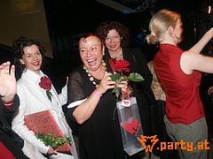 Bild 58
