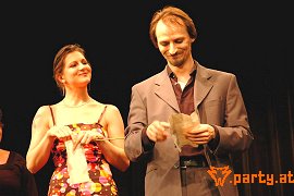 Bild 122