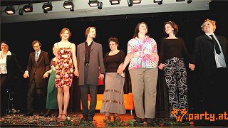 Bild 130