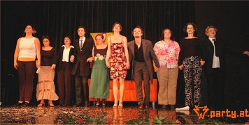 Bild 133