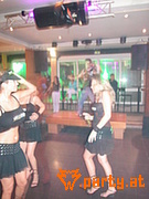 Bild 48
