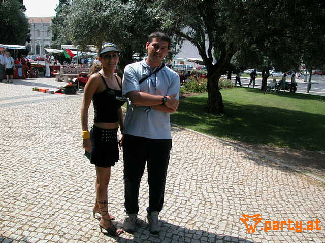 Bild 19