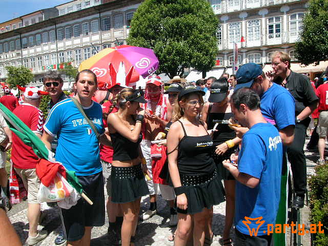 Bild 45