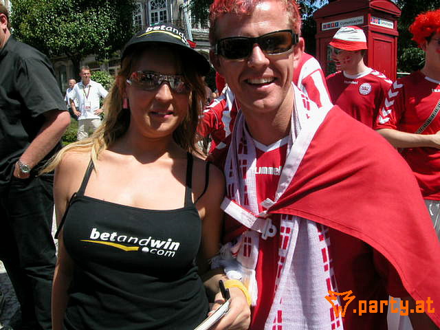 Bild 59
