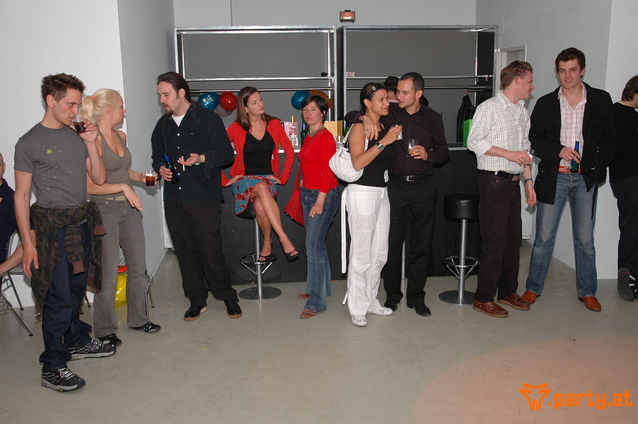 Bild 60