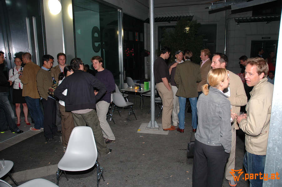 Bild 62