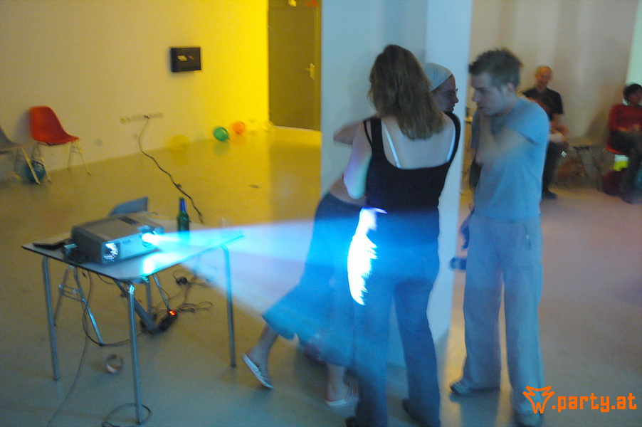 Bild 87