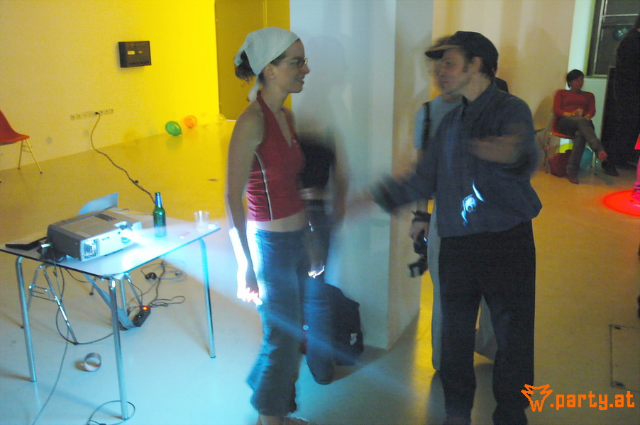 Bild 88