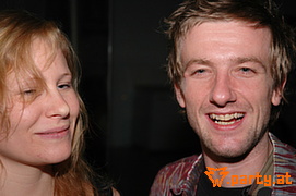 Bild 36