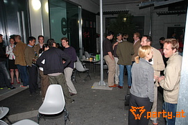 Bild 62