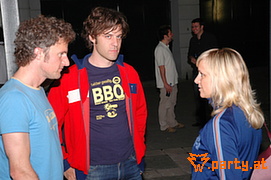 Bild 63