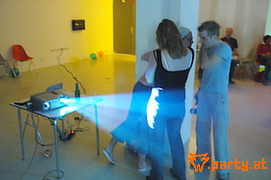 Bild 87