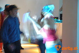 Bild 91
