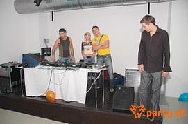 Bild 107