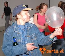 Bild 109