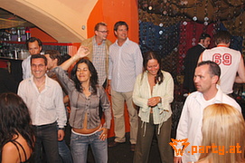 Bild 98