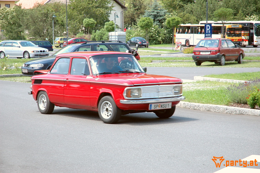 Bild 68
