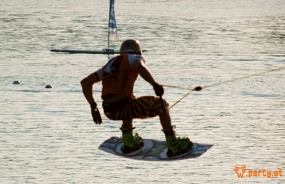 Bild 201