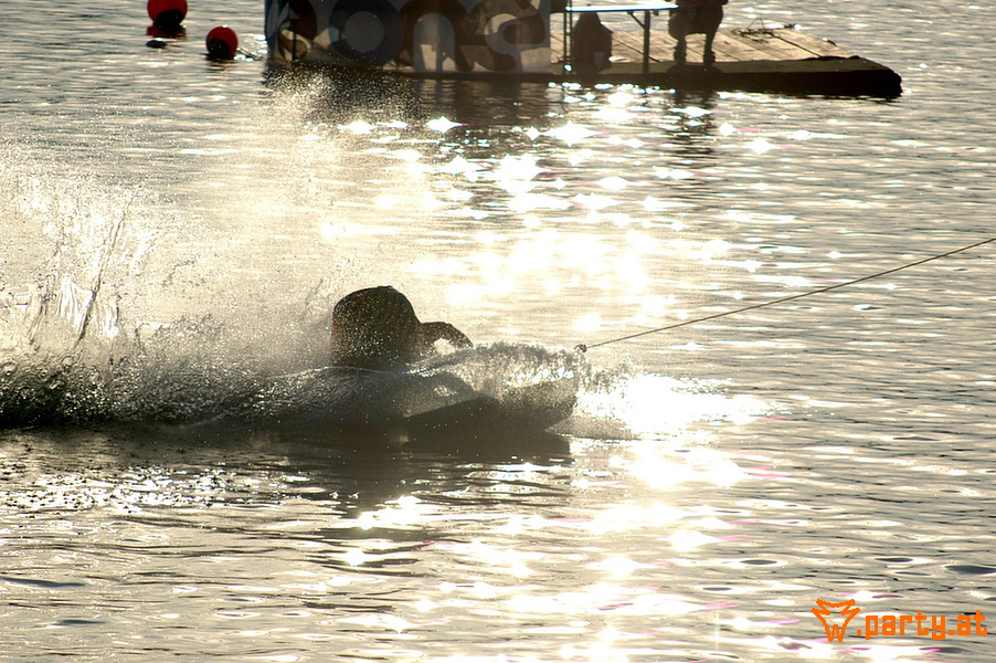 Bild 203