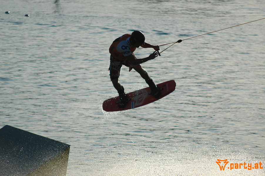 Bild 207