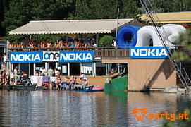 Bild 17