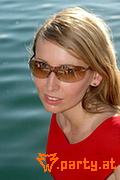 Bild 93