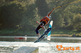 Bild 102