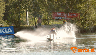 Bild 107