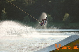 Bild 116