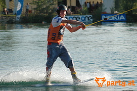 Bild 120