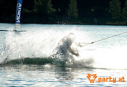 Bild 130