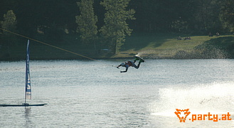 Bild 168