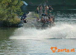 Bild 180