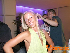 Bild 50
