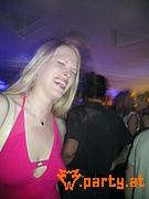 Bild 124