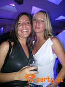 Bild 127