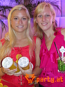Bild 138