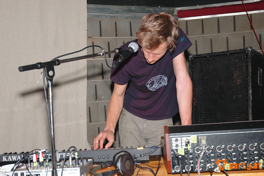 Bild 114